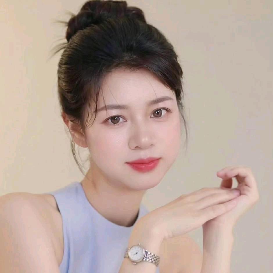 如意@