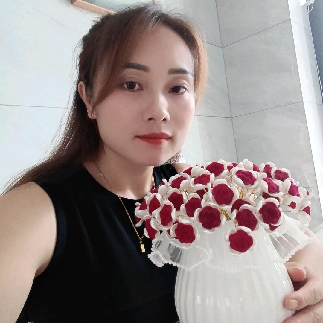 💞ℳঞᩚ林꧔ꦿ᭄💞*ꦿ