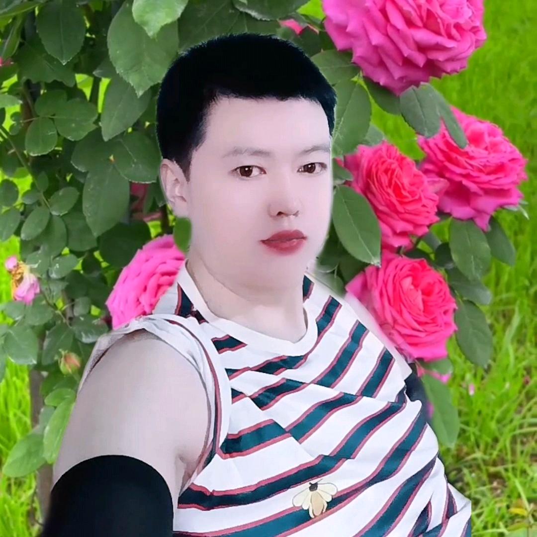 坚决维权