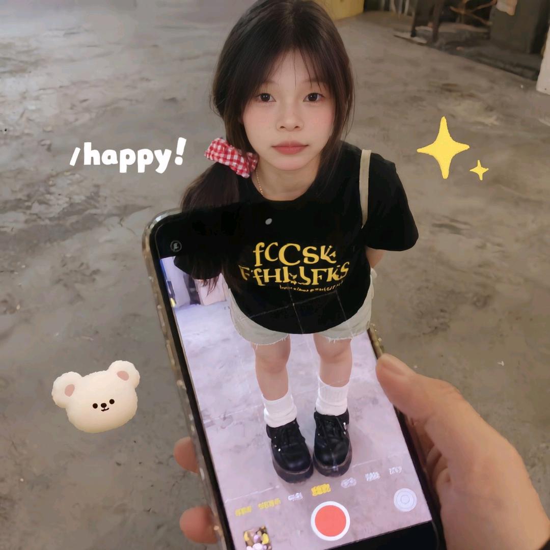 蒽