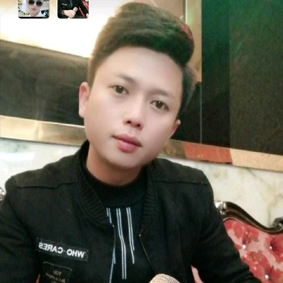 正在加载中.......