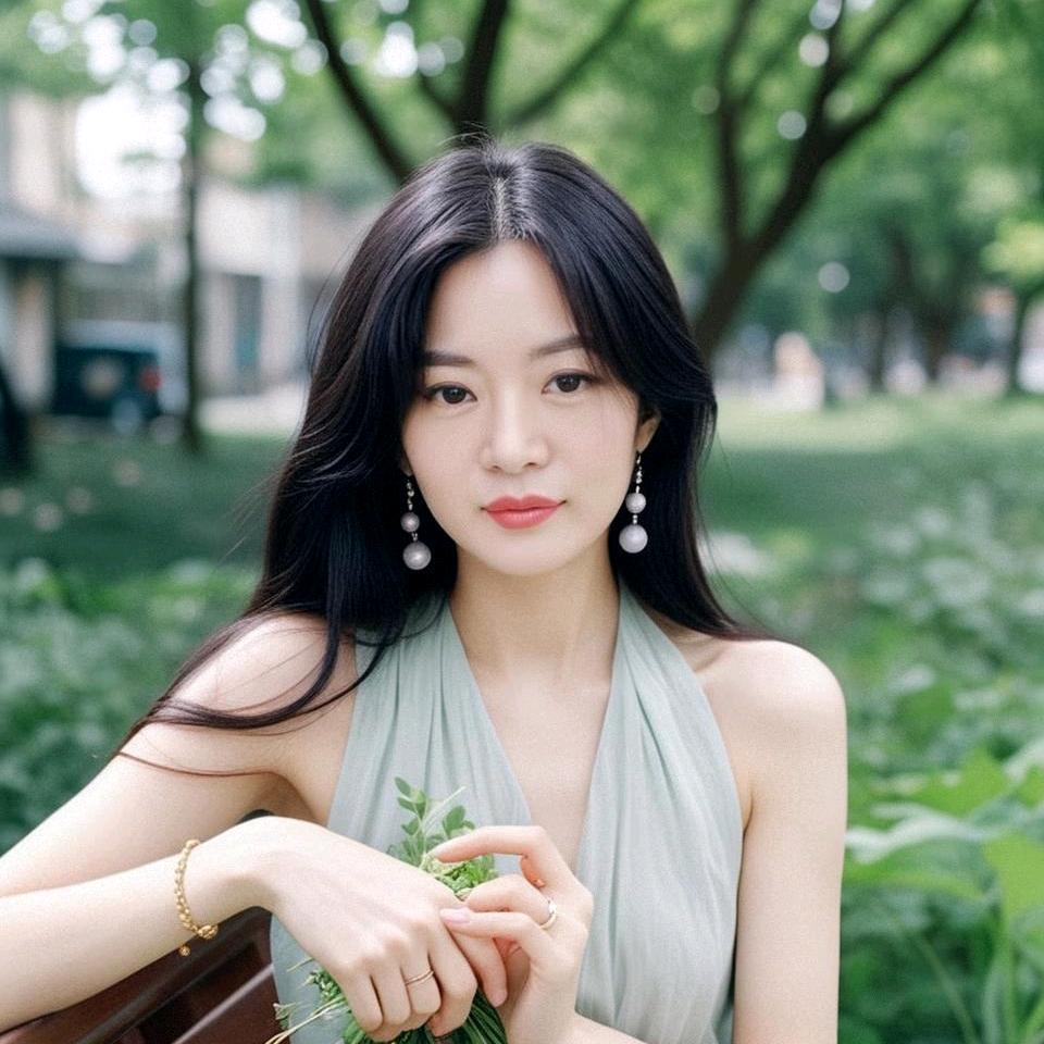 敏敏🎤伤感情歌