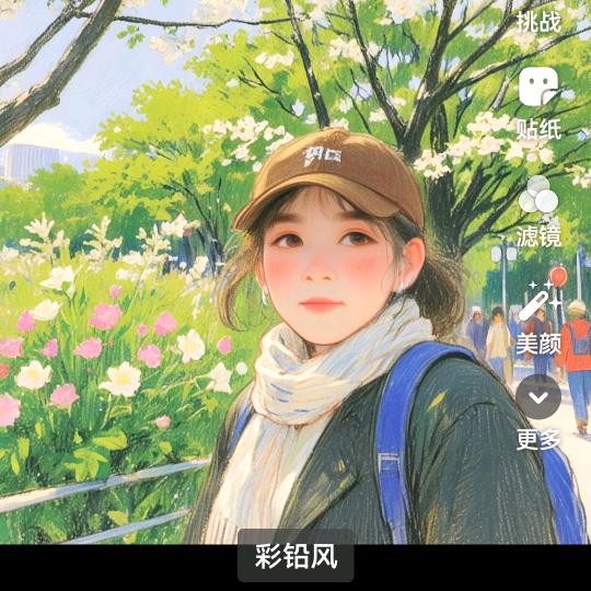 素锦
