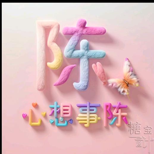 人生若如初相见