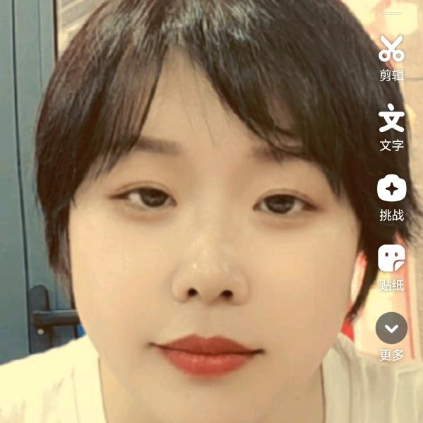 台州零食小丽丽