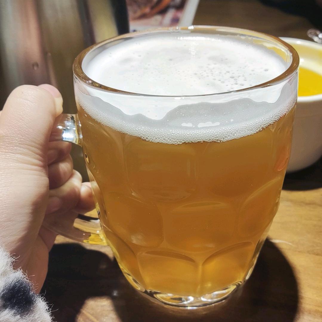 暴富解忧