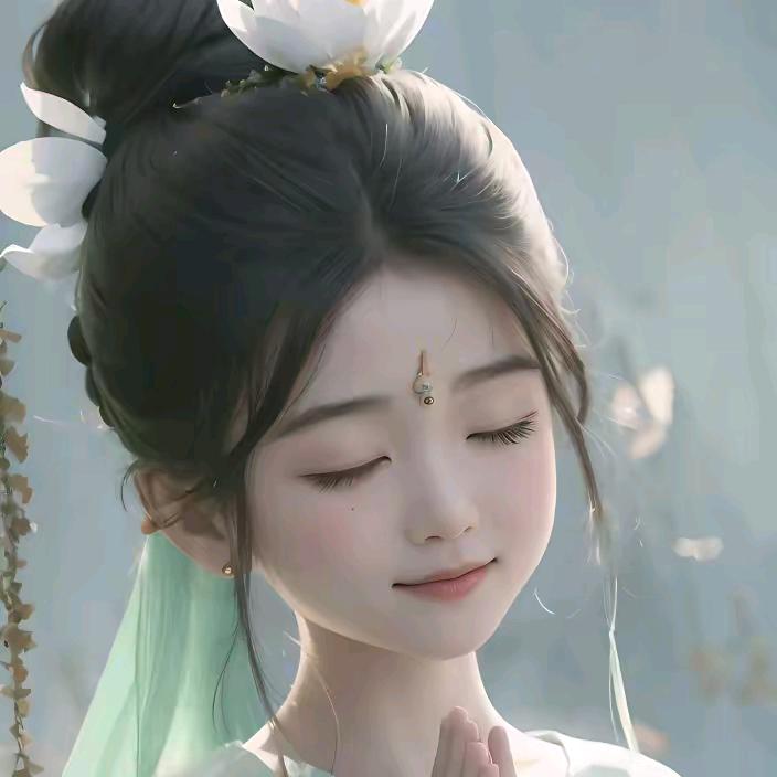 ໑ຼₒ₂₃ღ᭄娟子🕊꧔ꦿ᭄💞