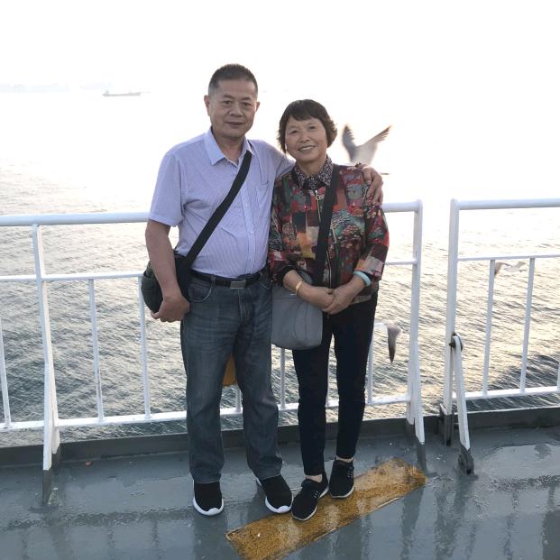 😁开心就好😁