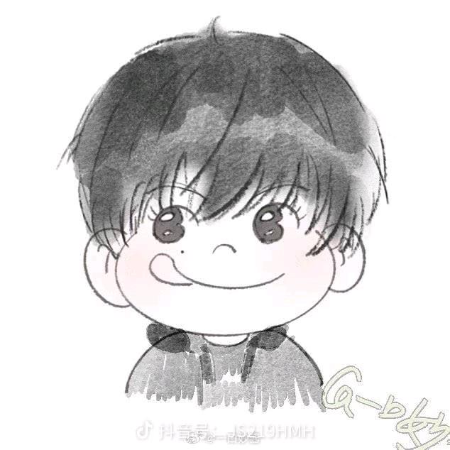 rua霖(˵¯͒〰¯头像