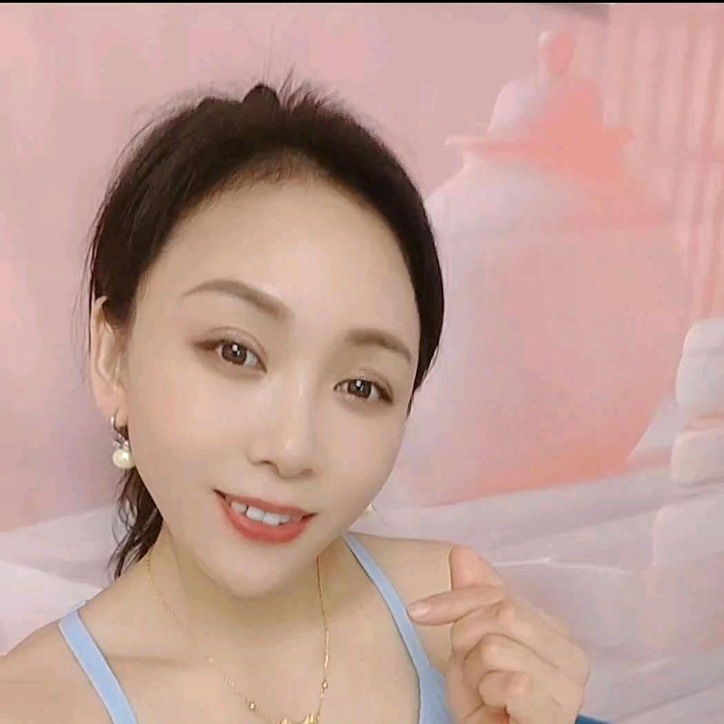 铭鑫（男仕用品）