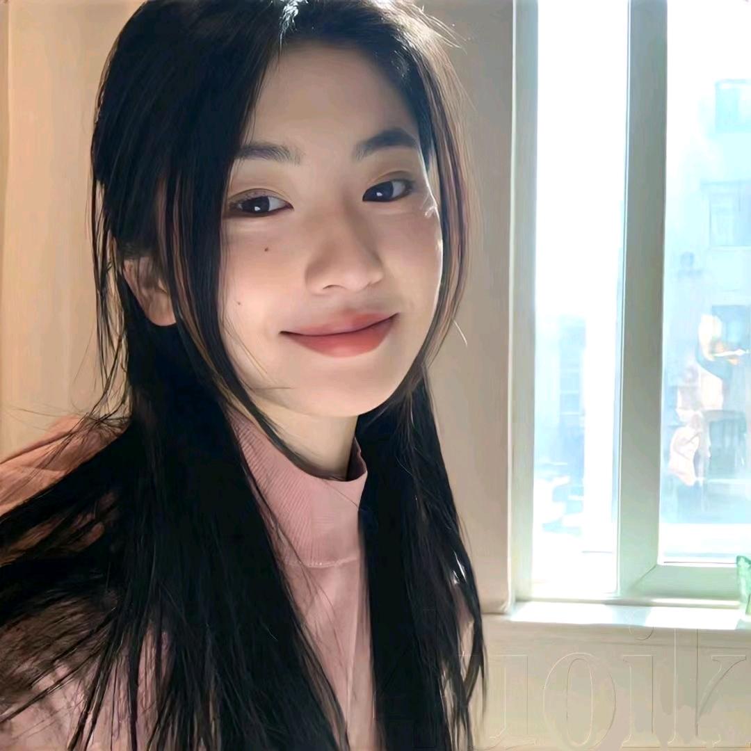 烦恼走开