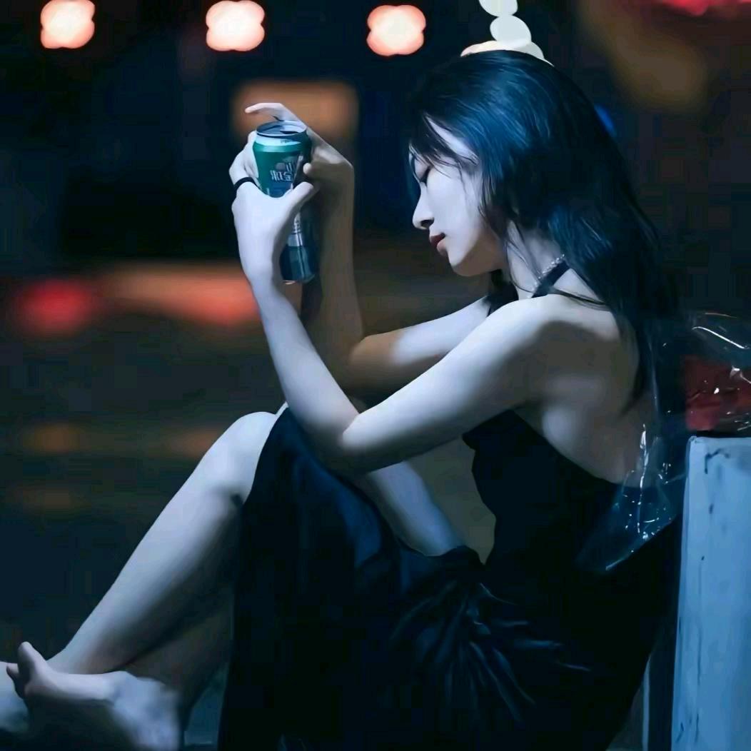 快乐。