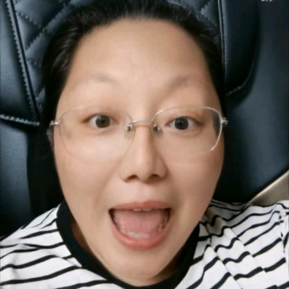 忘不了的王女士