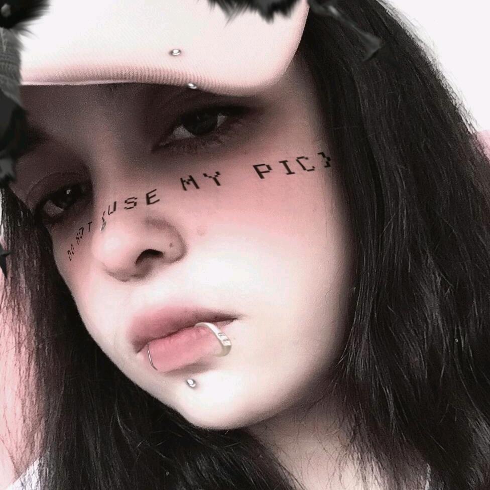 泽普县&vvvv夏宝