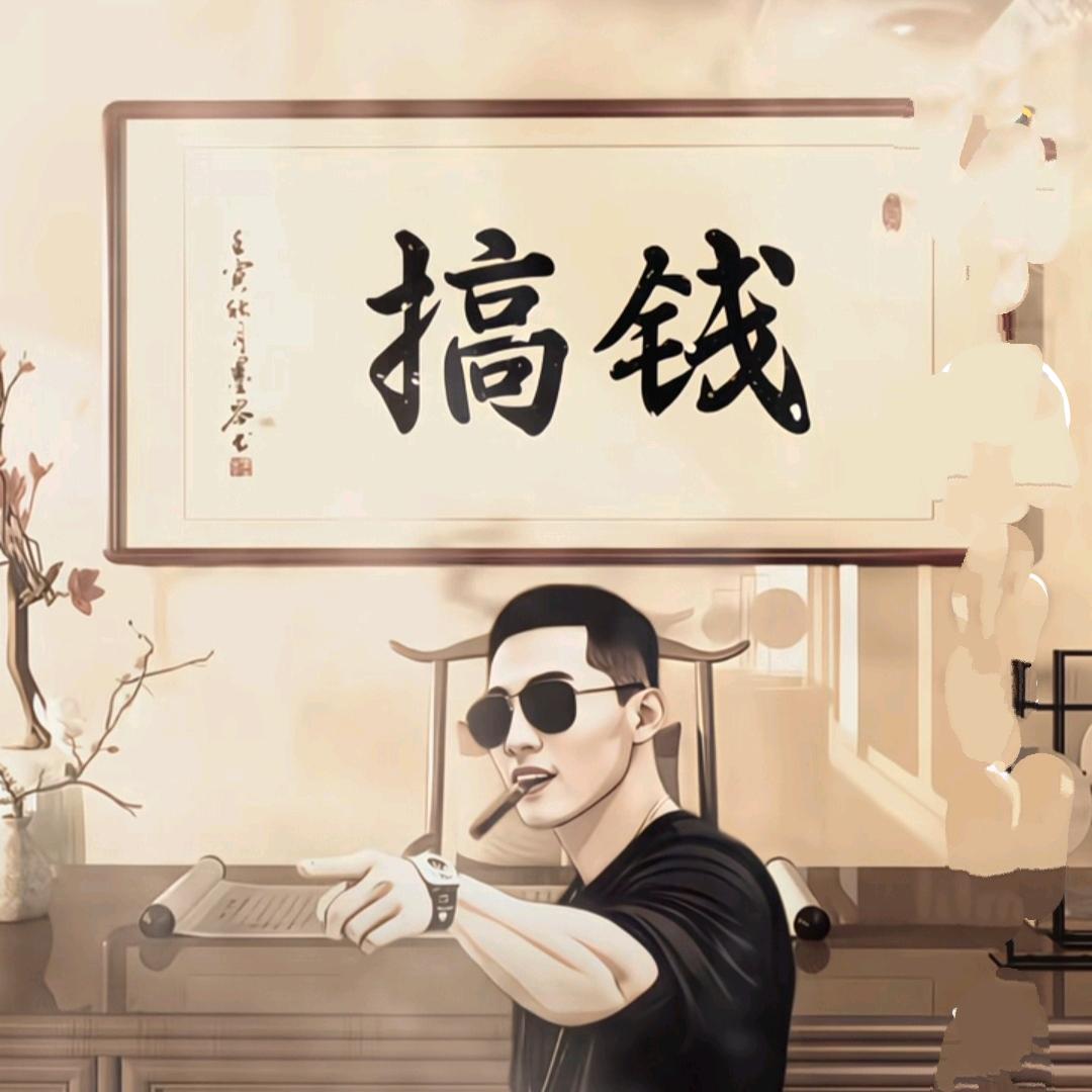 ꧁佘生很贵꧂