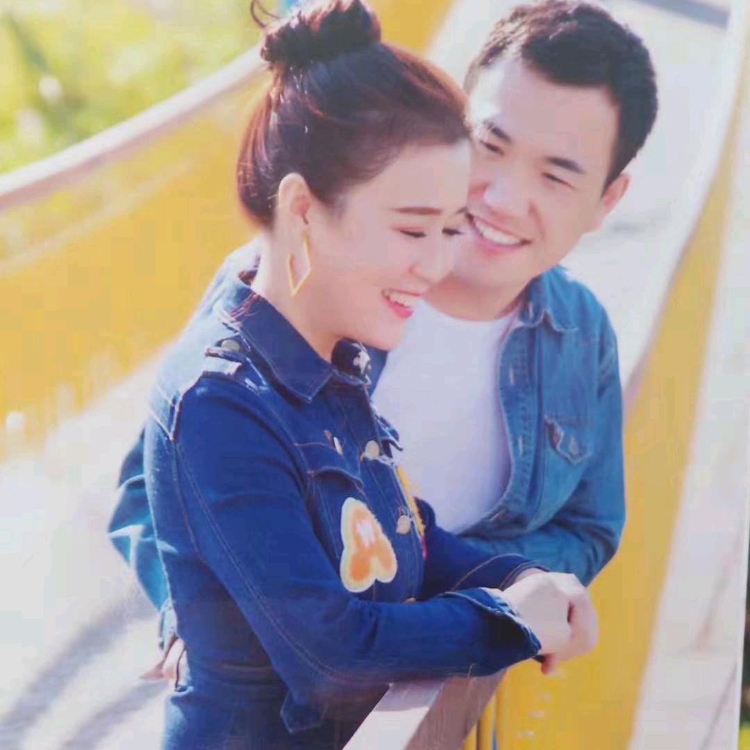 平👩凡👦任👱家🏠👪