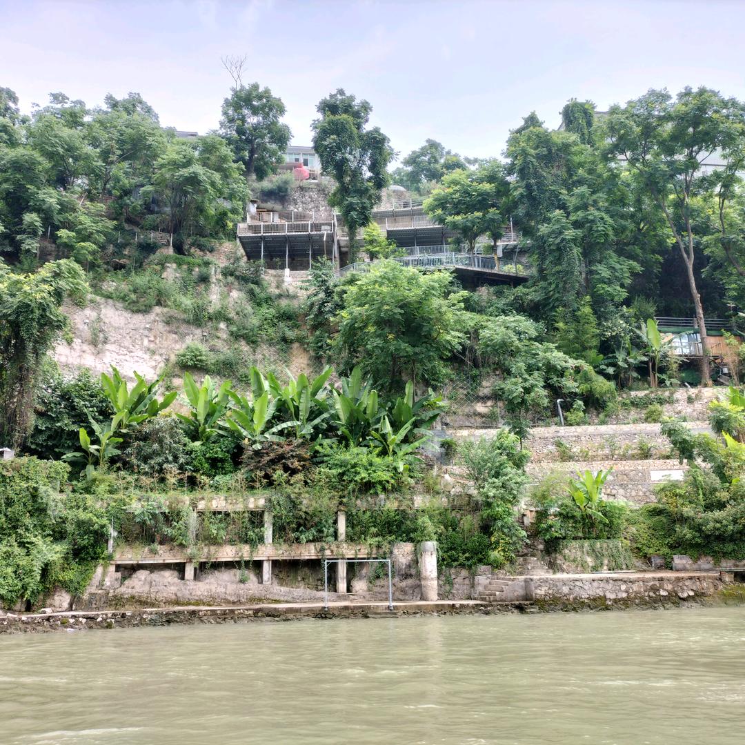 笑傲江湖
