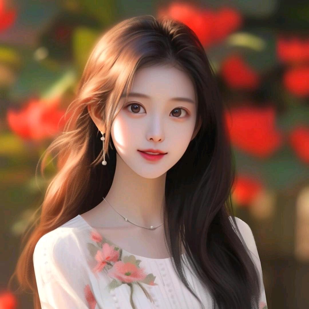 名简丫