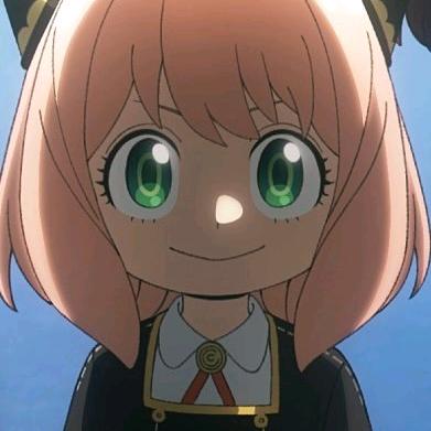 在你家隔壁打洞的兔子