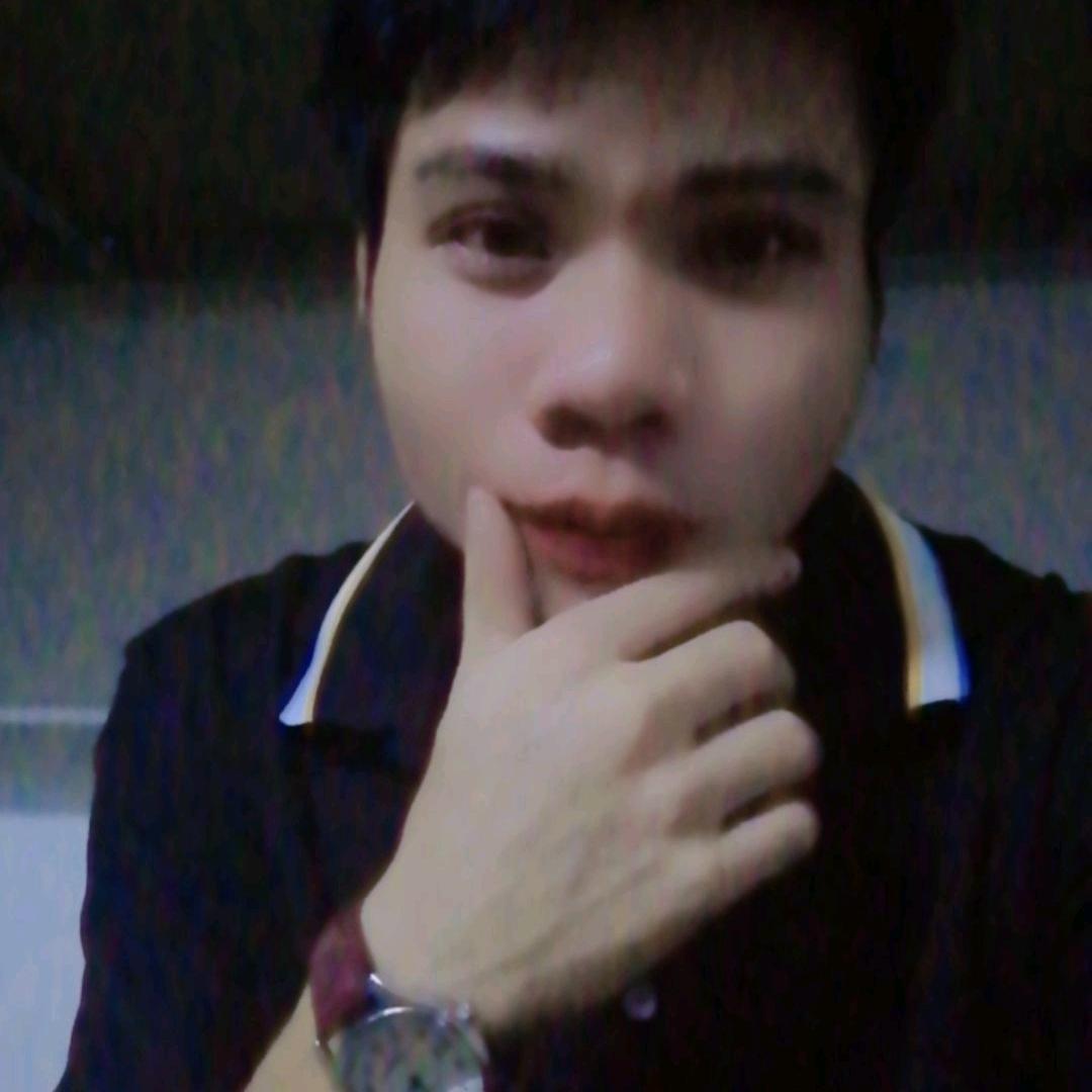 有缘在网络相见