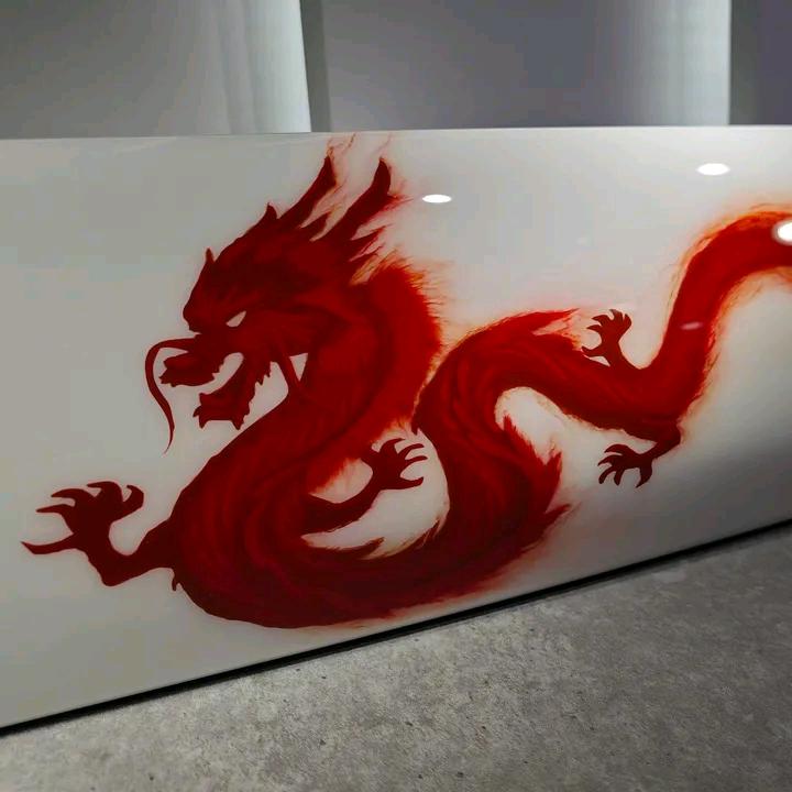 🇨🇳CCUE事事如意