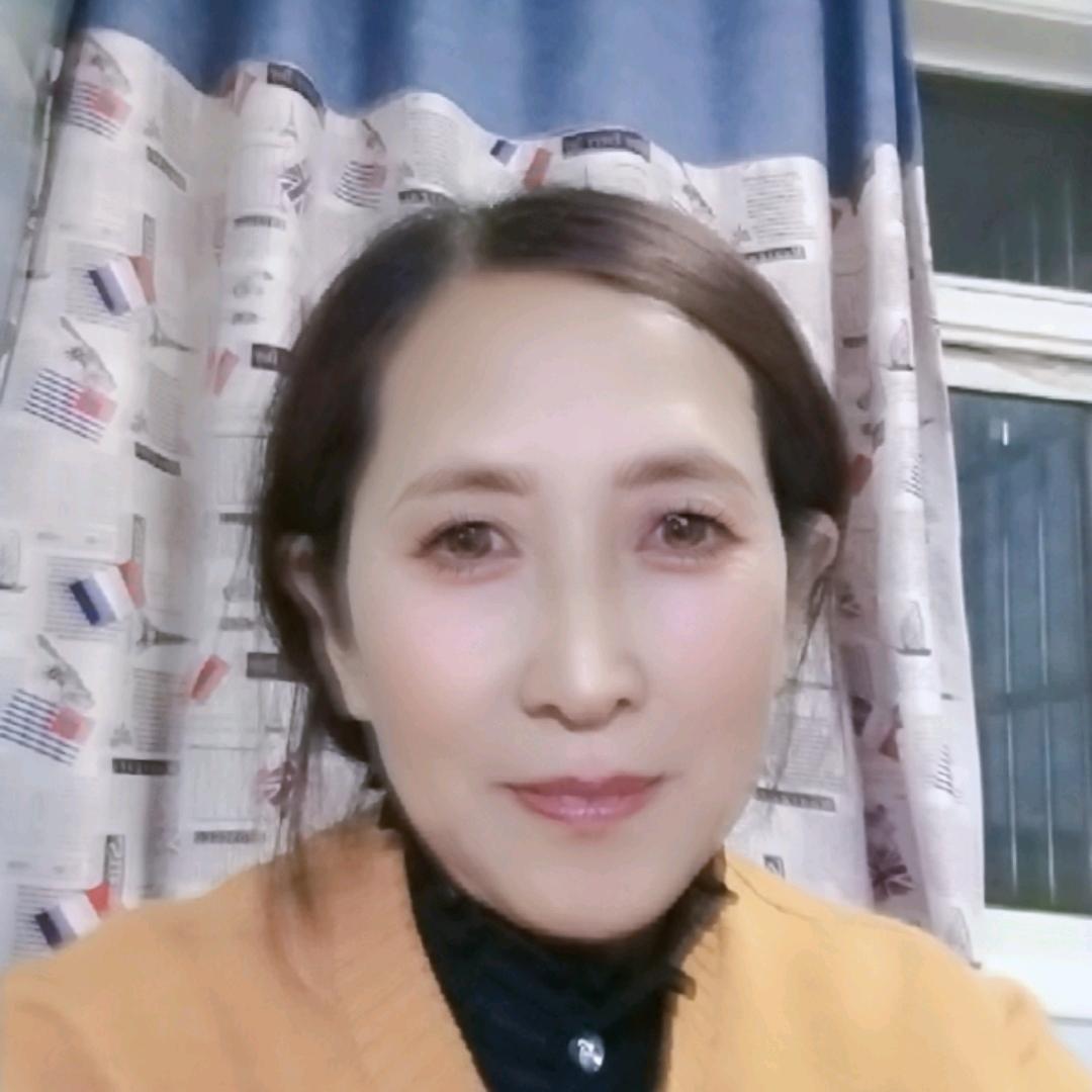 淇淇奶奶