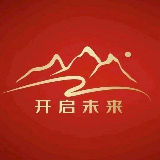 丰211🚀🌙🍷