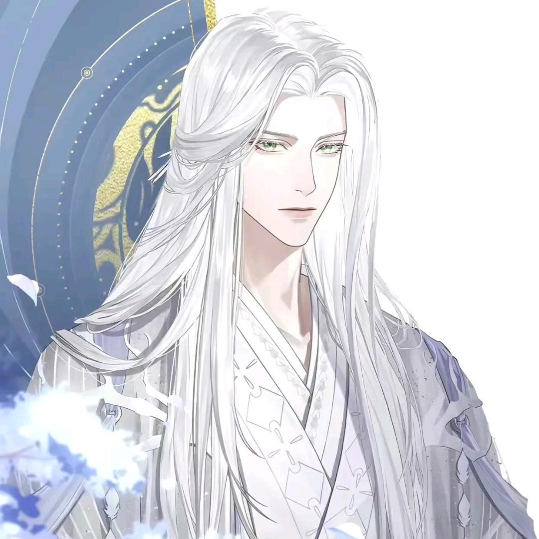 吾来了 众生俯首