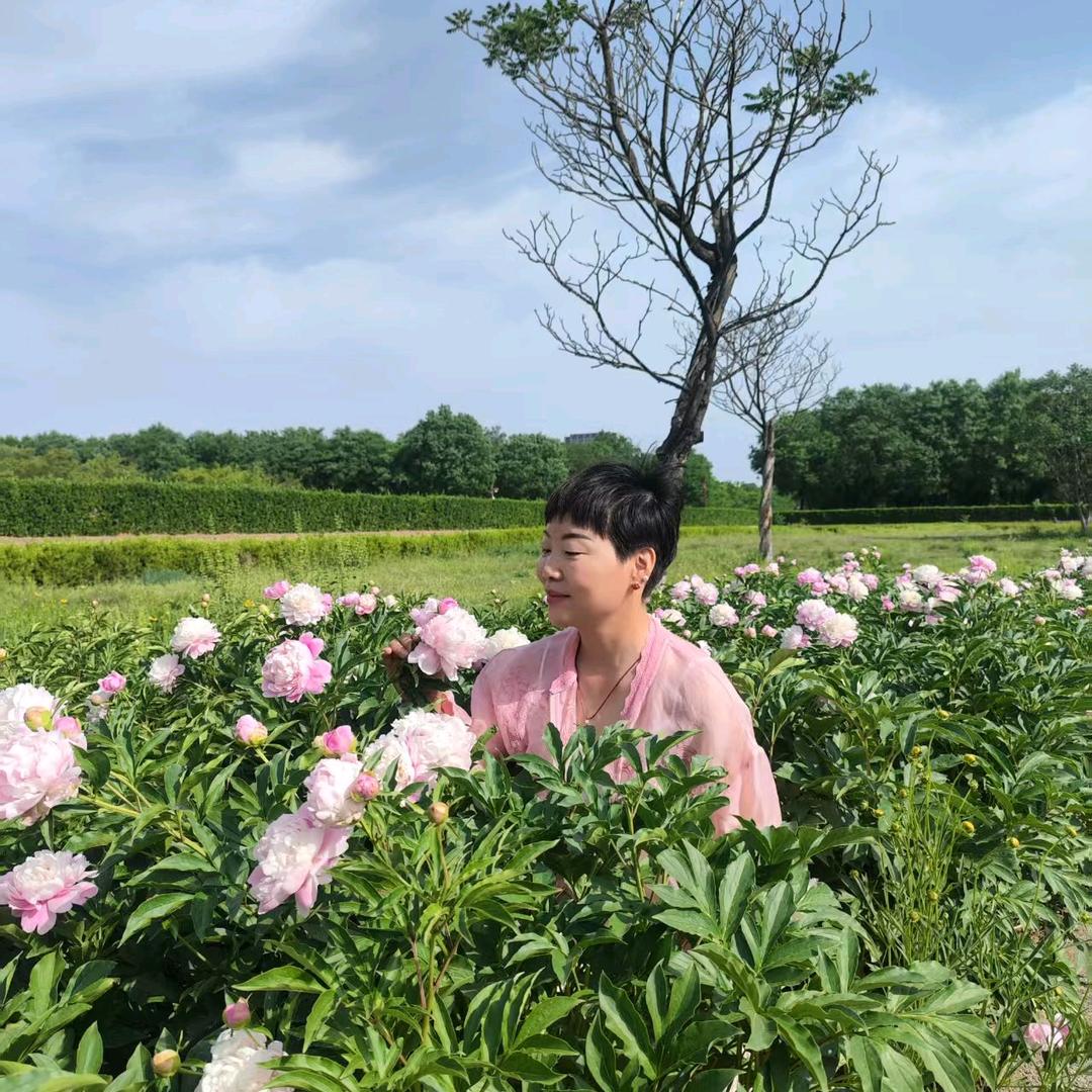 AAA伟