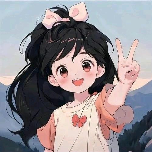 小助理