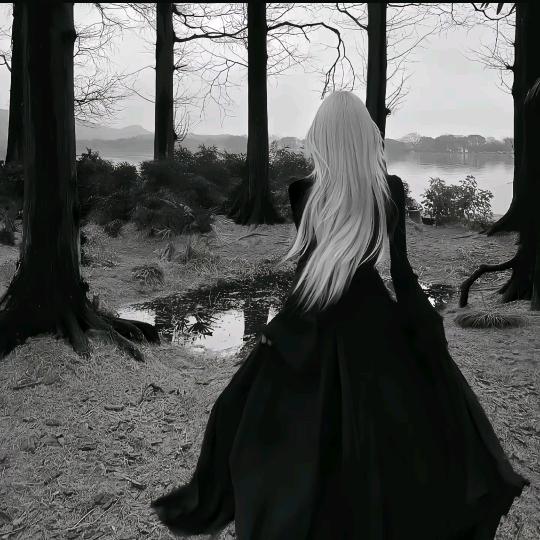 胖᭄瘦不了♛