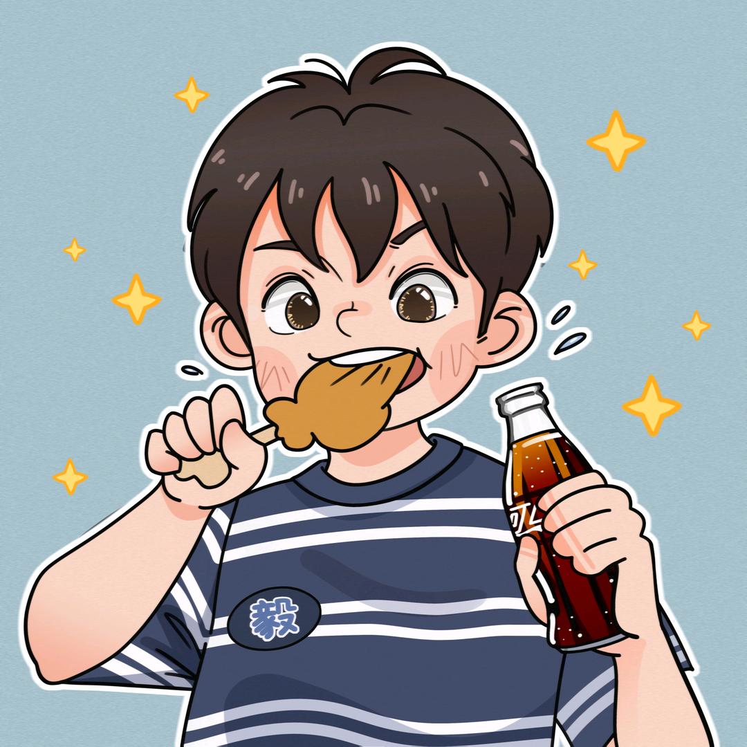 胡小毅