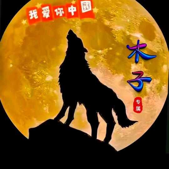 无名小卒走天涯