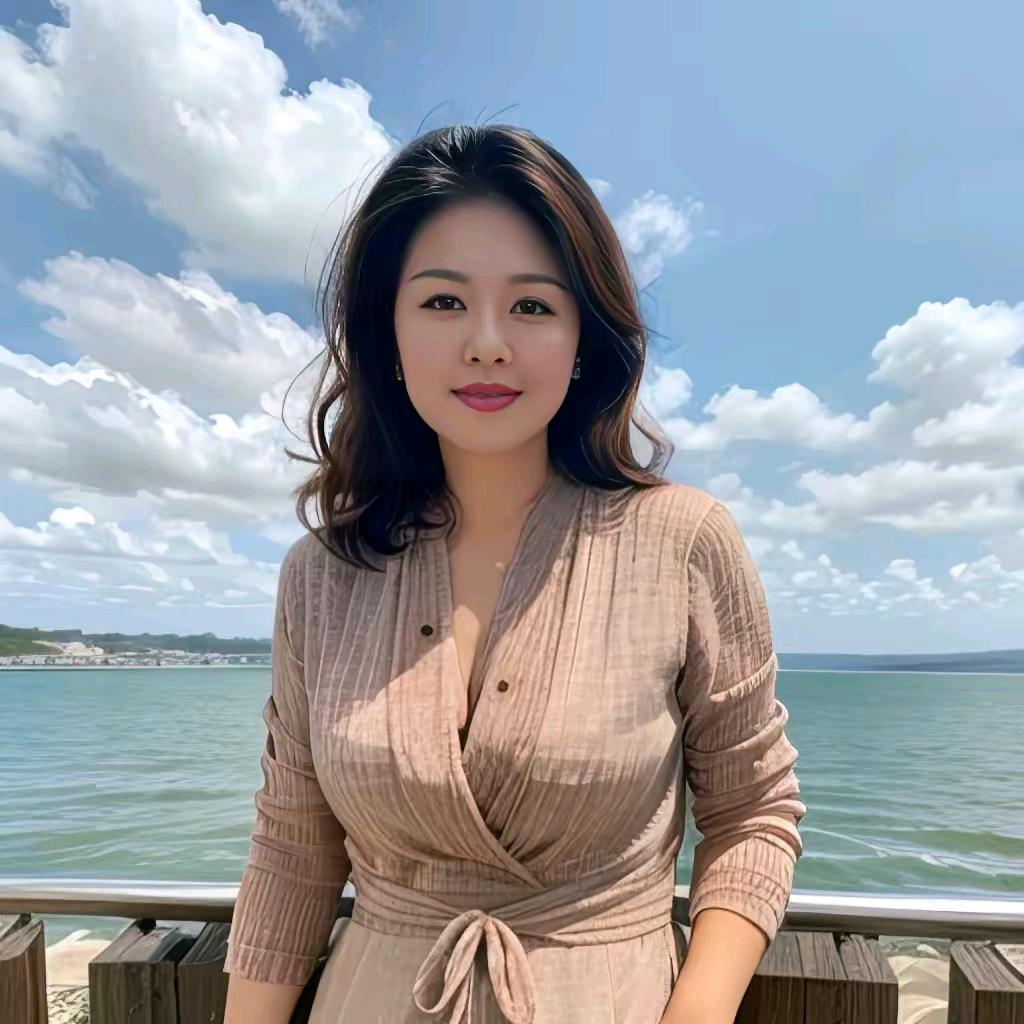 李玉萍