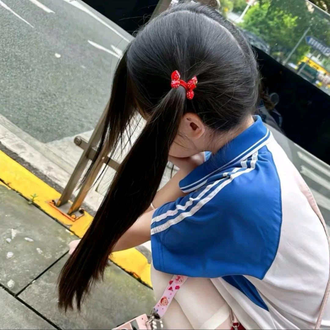沐言.🧣