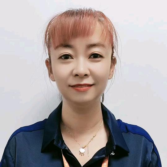 美梅家政服务中心