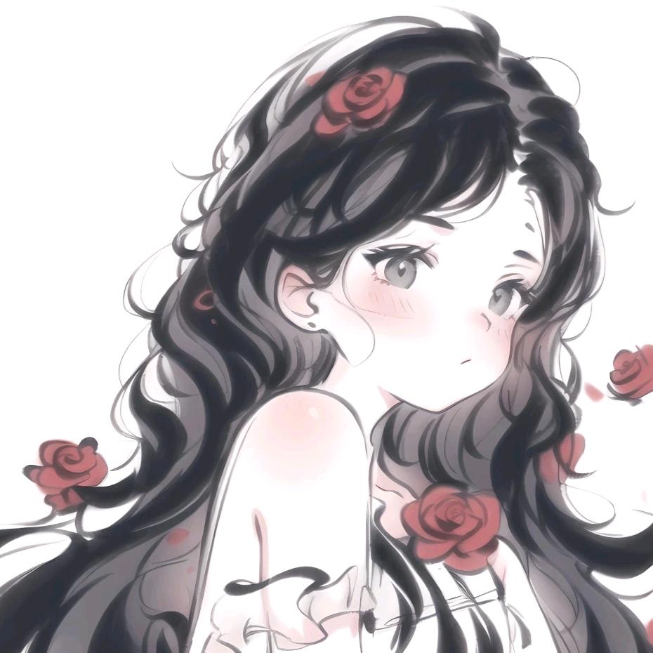 婏姸