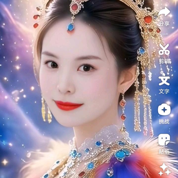 苦中快乐