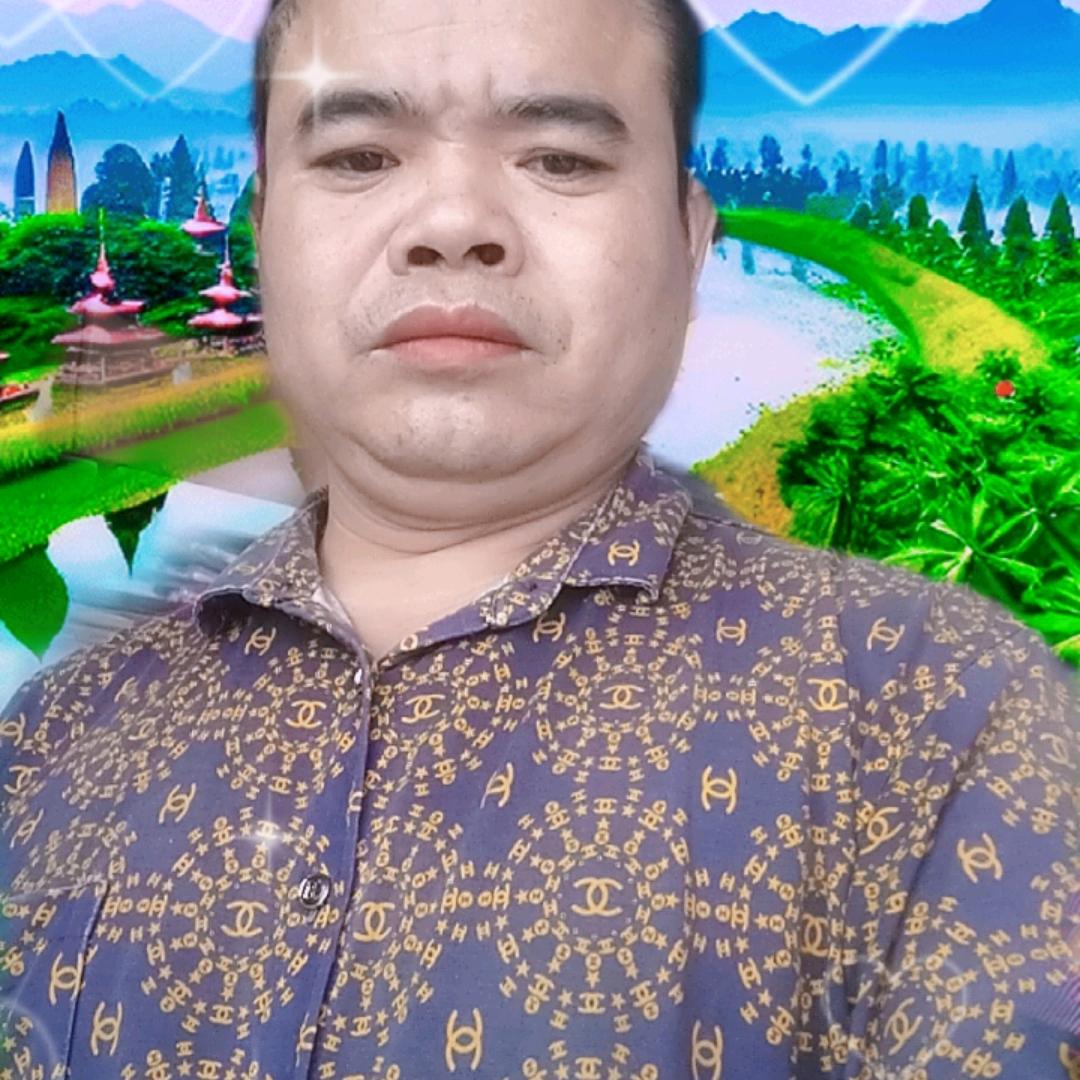 徐哥