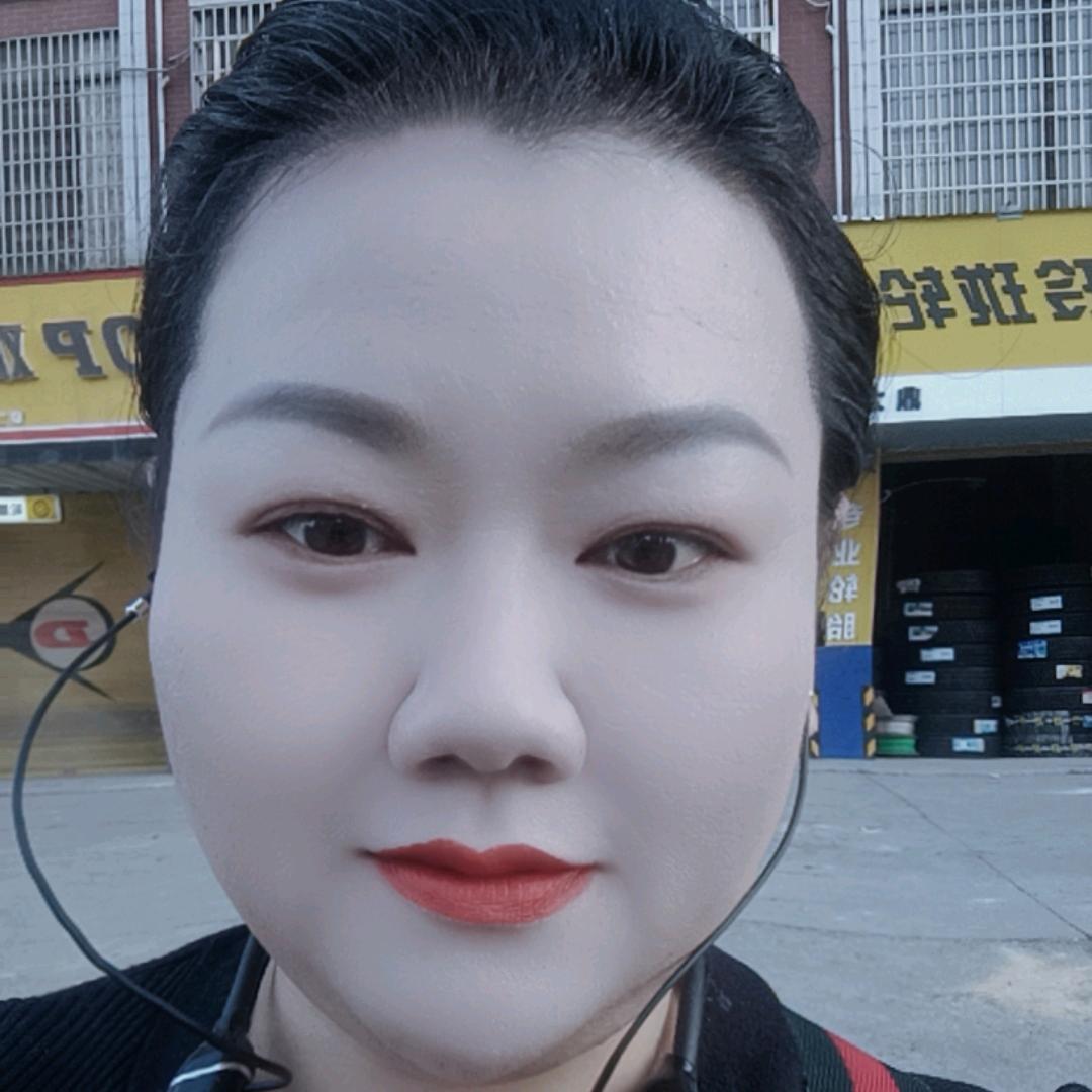 甄香欣悦卤香坊桂妃