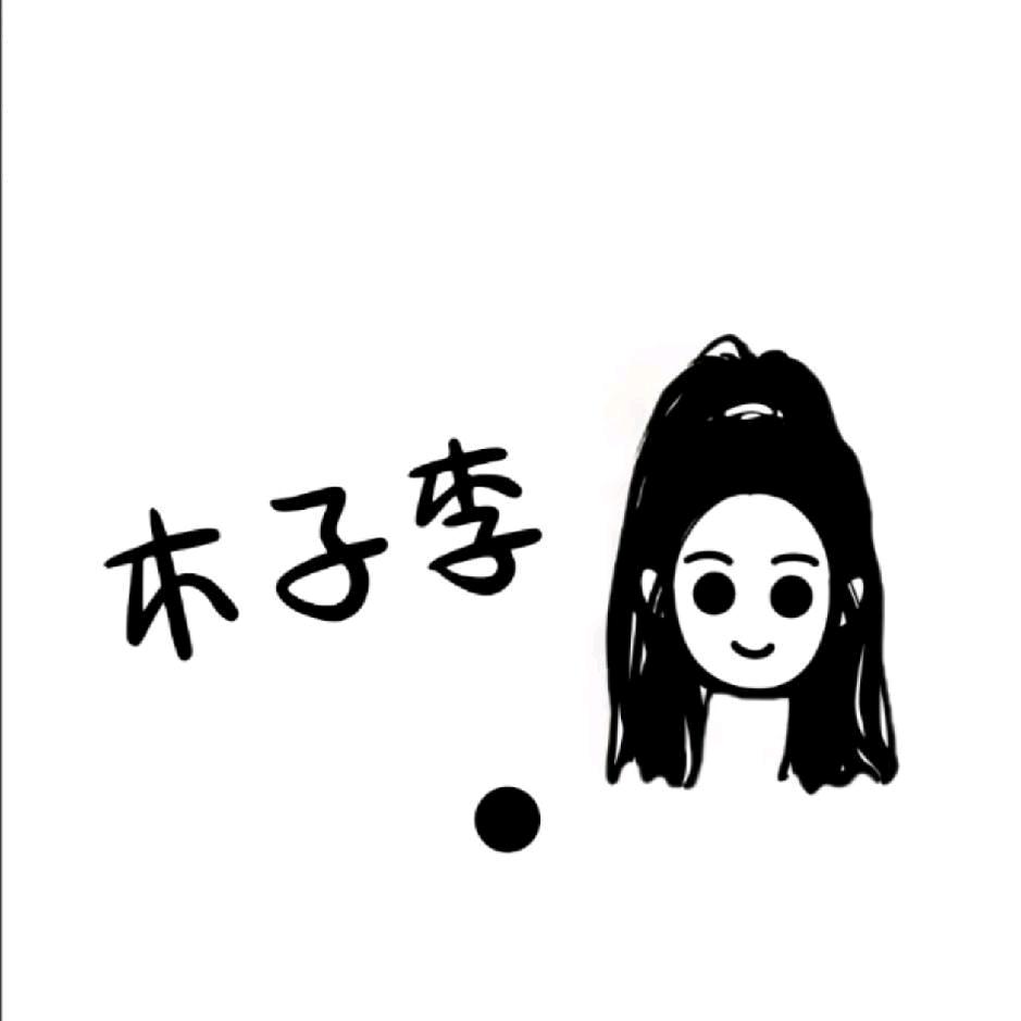 静空师太