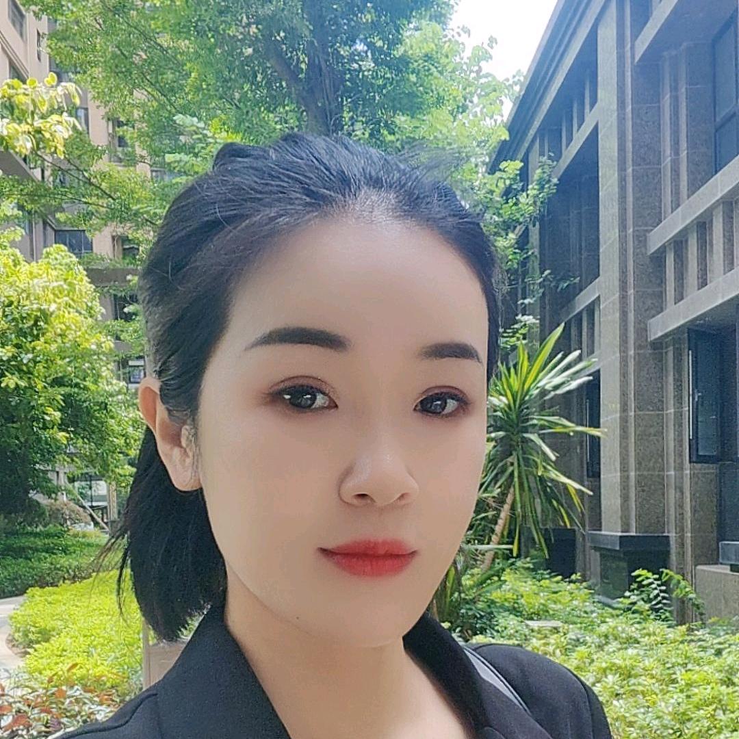 无题☀