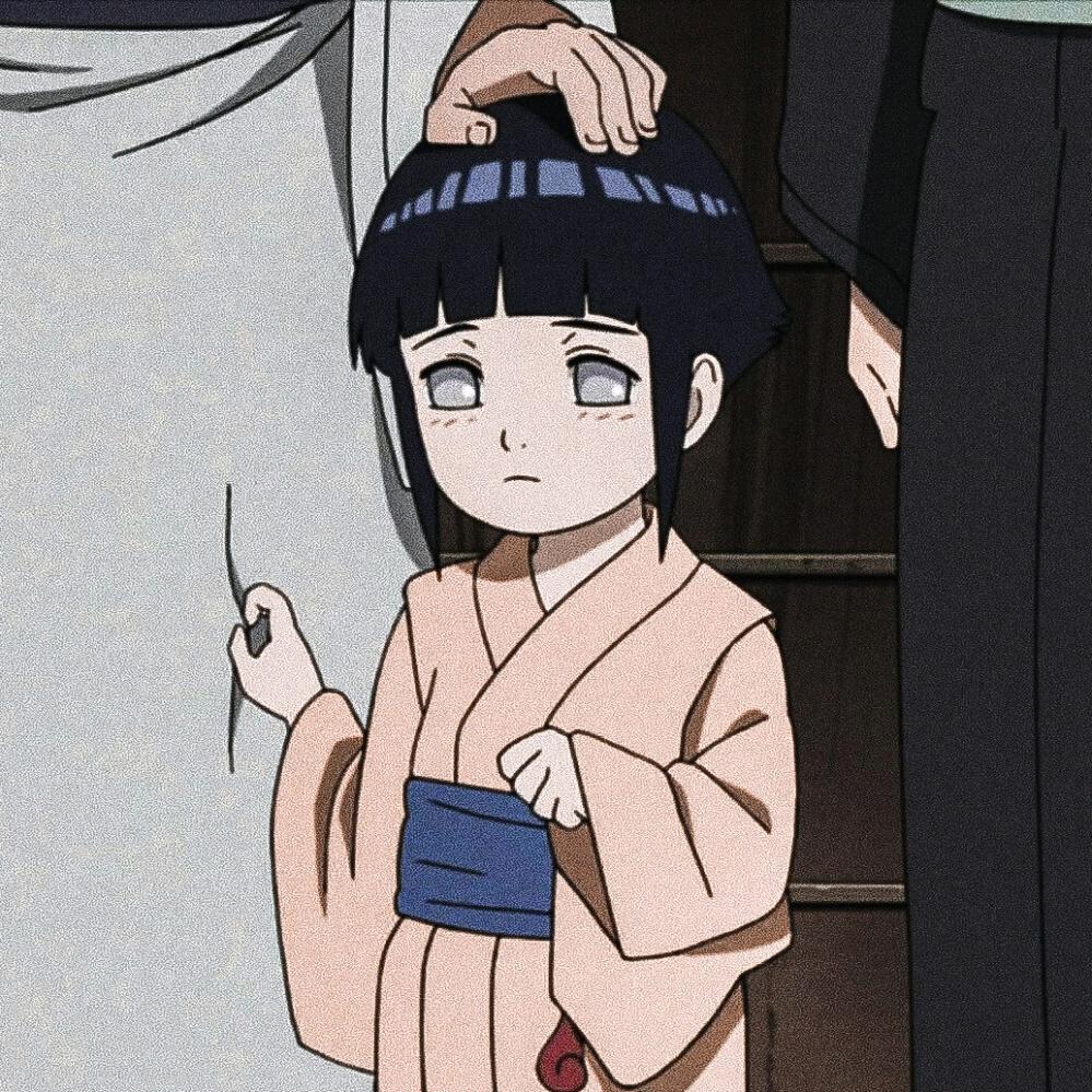 花朝晖