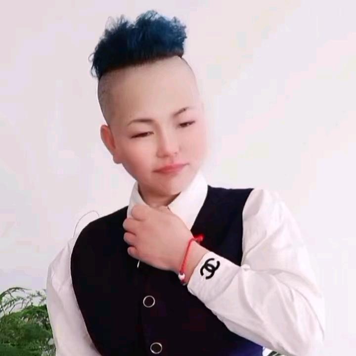 兰姐逗逗乐