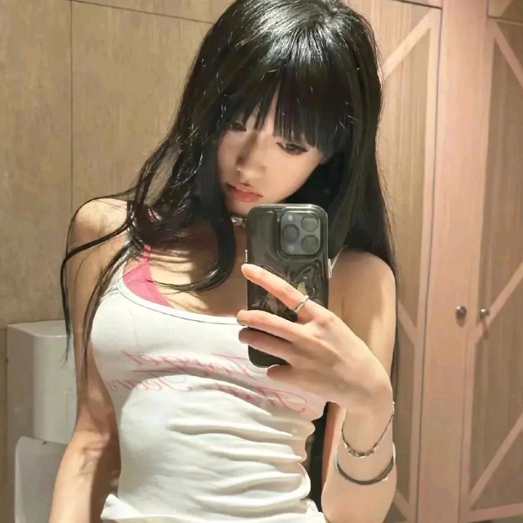 冰儿🌸