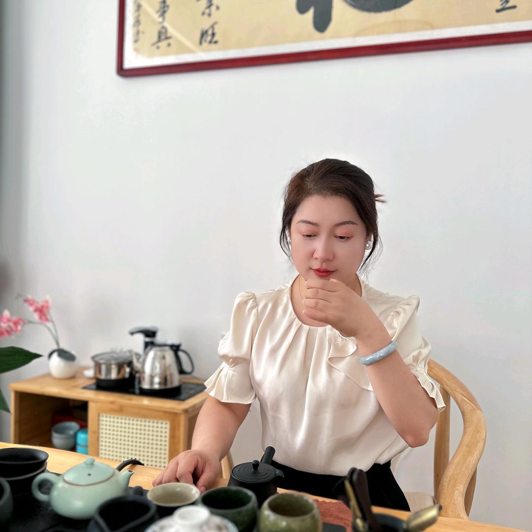 💖往事随风💖