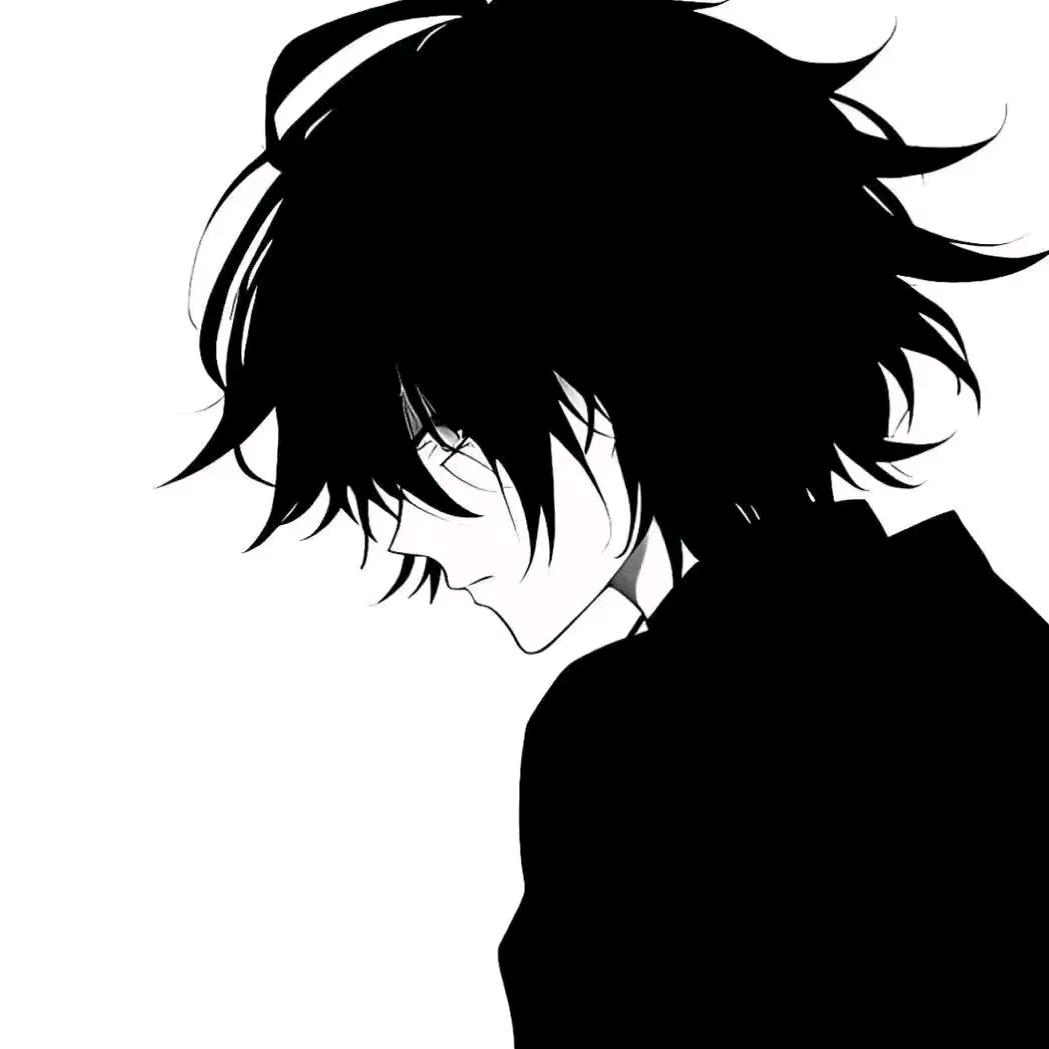 Hades.