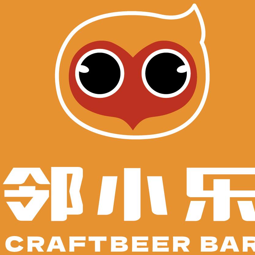 邻小乐精酿酒馆祥云店