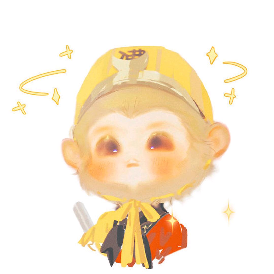 氼乚