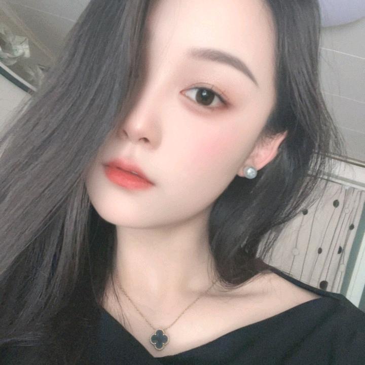 小赵日记（首播13：35）